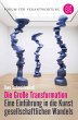 Die Große Transformation - Bild 1