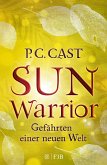 Sun Warrior / Gefährten einer neuen Welt Bd.2