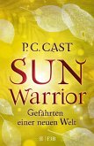 Sun Warrior / Gefährten einer neuen Welt Bd.2