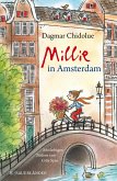 Millie in Amsterdam / Millie Bd.29