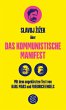 Das Kommunistische Manifest. Die... - Bild 1