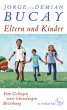 Eltern und Kinder - Bild 1