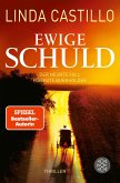 Ewige Schuld / Kate Burkholder Bd.9