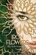 Die Rebellinnen / Iron Flowers Bd.1 - Bild 1