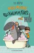 Max Murks - Schwimmkurs mit Hai - Bild 1