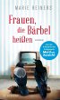 Frauen, die Bärbel heißen - Bild 1