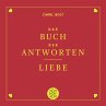 Liebe. Das Buch der Antworten - Bild 1