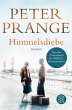 Himmelsdiebe - Bild 1