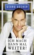 Ich mach' dann mal weiter! - Bild 1