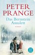 Das Bernstein-Amulett - Bild 1