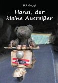 Hansi, der kleine Ausreißer