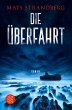 Die Überfahrt - Bild 1