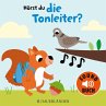 Hörst du die Tonleiter? - Bild 1