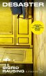 Desaster - Bild 1