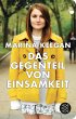 Das Gegenteil von Einsamkeit - Bild 1