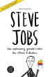Steve Jobs - Das wahnsinnig geniale... - Bild 1