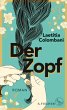 Der Zopf - Bild 1