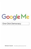 Google Me (eBook, PDF) Google Me (eBook, PDF)