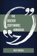 The Docker (software) Handbook -... - Bild 1