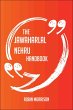The Jawaharlal Nehru Handbook -... - Bild 1