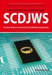 SCDJWS: Sun Certified Developer for... - Bild 1