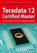Teradata 12 Certified Master Exam... - Bild 1