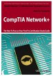 CompTIA Network+ Exam Preparation... - Bild 1
