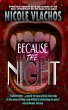 Because the Night (eBook, ePUB) - Bild 1
