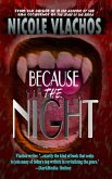 Because the Night (eBook, ePUB)