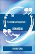 The Platform virtualization Handbook -... - Bild 1