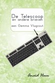 De telescoop en andere brieven (een Gemma Vlugzout) (eBook, ePUB)