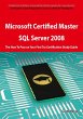 Microsoft Certified Master: SQL Server... - Bild 1