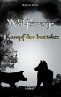 Wolfswege 3 (eBook, ePUB) - Bild 1