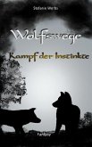 Wolfswege 3 (eBook, ePUB)