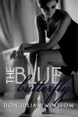 The Blue Butterfly (eBook, ePUB) The Blue Butterfly (eBook, ePUB)