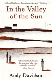 In the Valley of the Sun (eBook, ePUB)