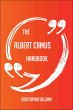 The Albert Camus Handbook - Everything... - Bild 1