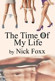 The Time Of My Life (eBook, ePUB) The Time Of My Life (eBook, ePUB)