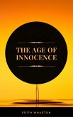 The Age of Innocence (ArcadianPress Edition) (eBook, ePUB)