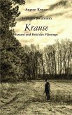 Krause - Bastard und Held des Flämings (eBook, ePUB)