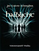 Halblicht (eBook, ePUB)