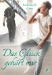 Das Glück gehört mir (eBook, ePUB) - Bild 1
