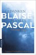 Gedanken - Pensées (eBook, ePUB) - Bild 1
