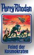 Feind der Kosmokraten / Perry Rhodan -... - Bild 1