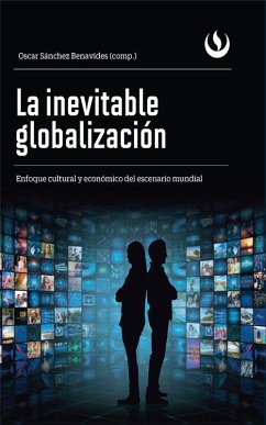 Cover La inevitable globalización (eBook, ePUB)