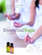 The EssentialYoga Program e-book... - Bild 1