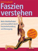 Faszien verstehen (eBook, ePUB)