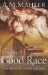 The Good Race (eBook, ePUB) - Bild 1