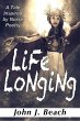 Life Longing (eBook, ePUB) - Bild 1
