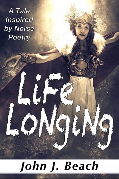 Life Longing (eBook, ePUB)